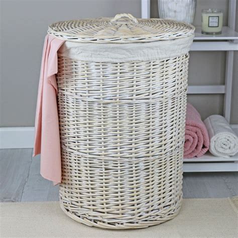 lid for laundry basket